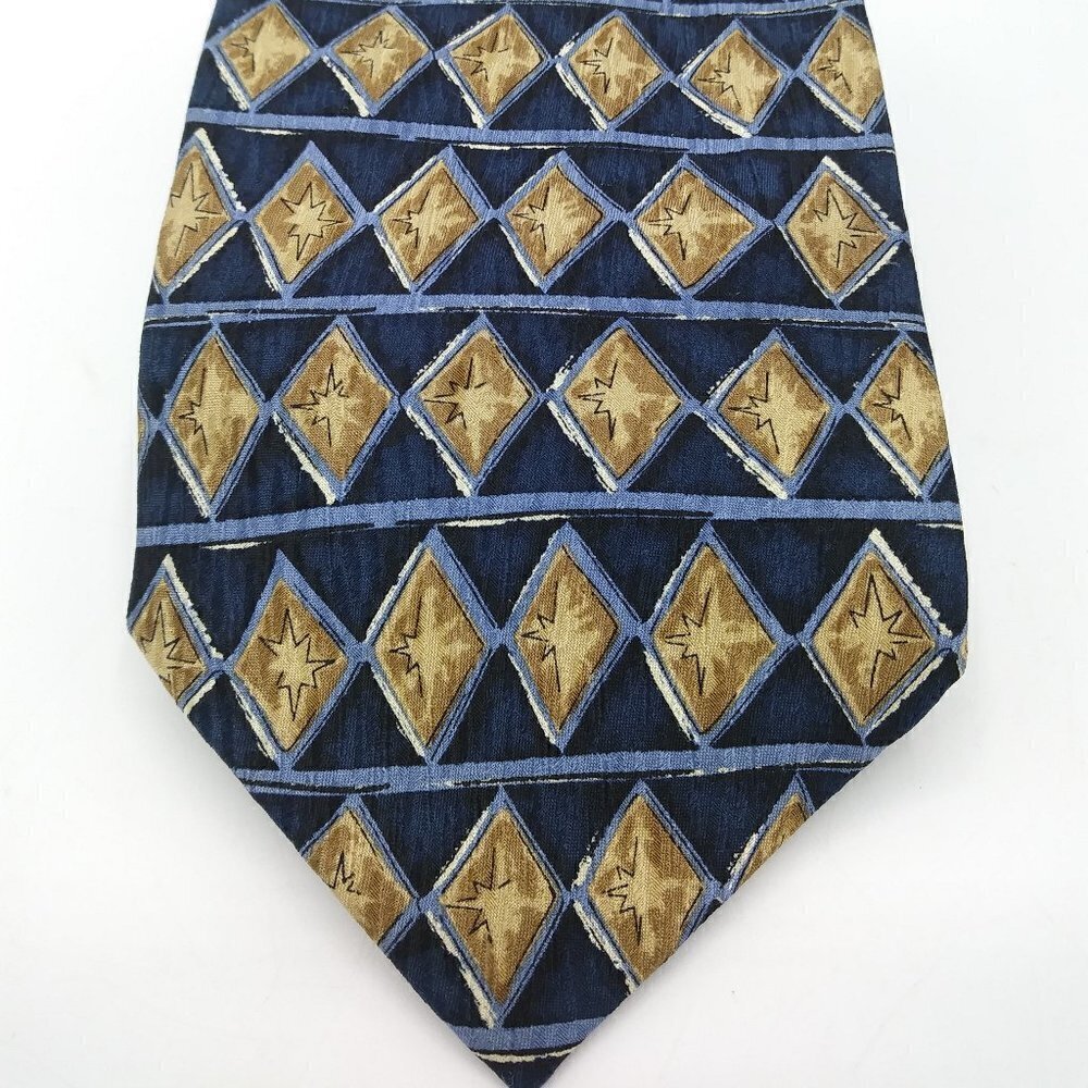 Cocktail Collection Tie